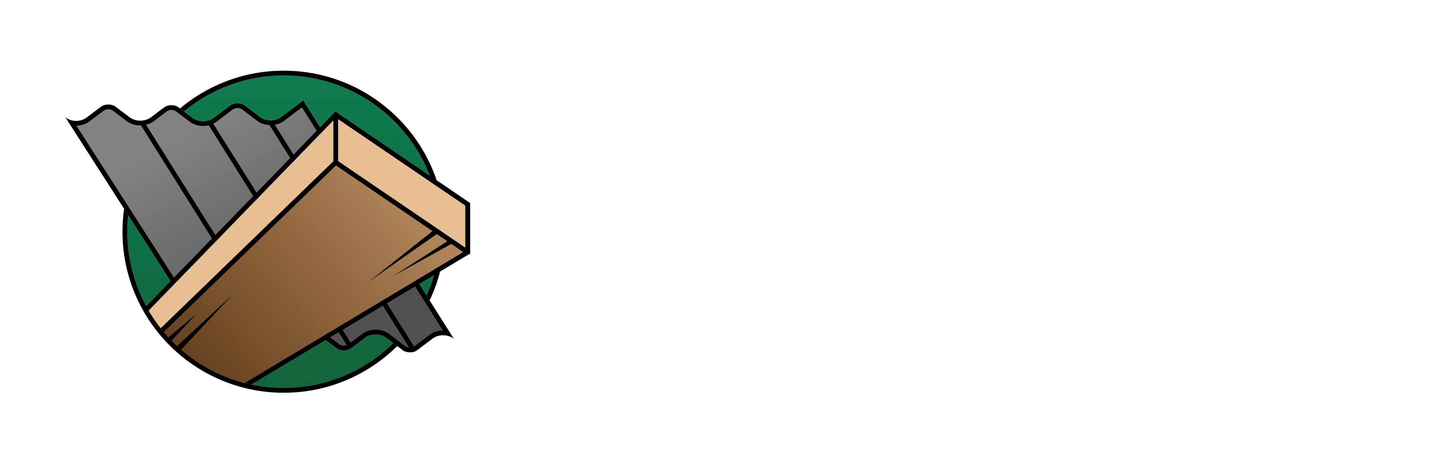 Handelsonderneming Schaafsma